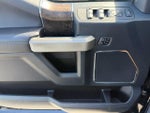 2022 F-250 Super Duty Thumbnail 36