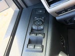 2022 F-250 Super Duty Thumbnail 37
