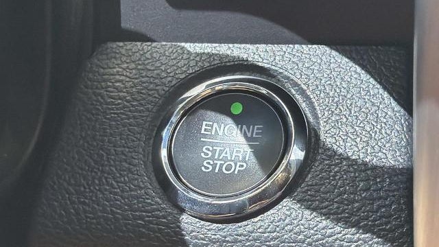 2022 Ford F-250 Super Duty King Ranch