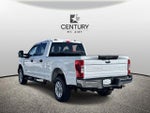 2022 F-250 Super Duty Thumbnail 6