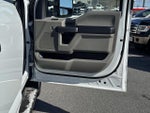 2022 F-250 Super Duty Thumbnail 12