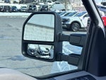 2022 F-250 Super Duty Thumbnail 16