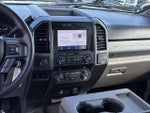 2022 F-250 Super Duty Thumbnail 21