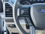 2022 F-250 Super Duty Thumbnail 24