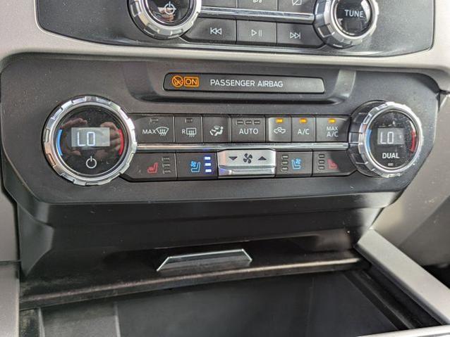 2022 Ford F-250 - $59,794