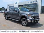 Similar Listing