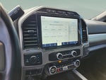 2022 F-250 Super Duty Thumbnail 14