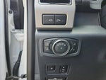 2022 F-250 Super Duty Thumbnail 15