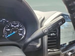 2022 F-250 Super Duty Thumbnail 16