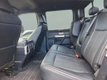2022 F-250 Super Duty Thumbnail 19