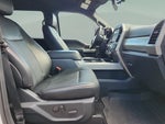 2022 F-250 Super Duty Thumbnail 22