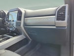 2022 F-250 Super Duty Thumbnail 23