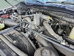 2022 F-250 Super Duty Thumbnail 25