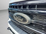 2022 F-250 Super Duty Thumbnail 26