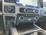 2022 F-250 Super Duty Thumbnail 33