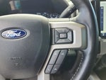 2022 F-250 Super Duty Thumbnail 34