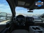2022 F-250 Super Duty Thumbnail 5