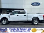 2022 F-250 Super Duty Thumbnail 7