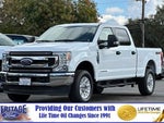 2022 F-250 Super Duty Thumbnail 8