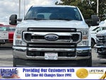 2022 F-250 Super Duty Thumbnail 9