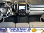 2022 F-250 Super Duty Thumbnail 13