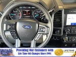 2022 F-250 Super Duty Thumbnail 14