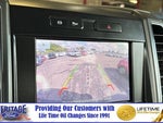 2022 F-250 Super Duty Thumbnail 18