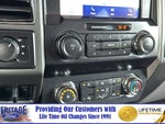 2022 F-250 Super Duty Thumbnail 19