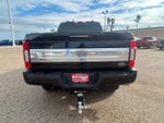 2022 F-250 Super Duty Thumbnail 5