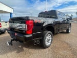2022 F-250 Super Duty Thumbnail 6