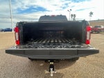 2022 F-250 Super Duty Thumbnail 8