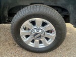 2022 F-250 Super Duty Thumbnail 9