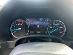 2022 F-250 Super Duty Thumbnail 13