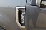 2022 F-250 Super Duty Thumbnail 4