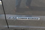 2022 F-250 Super Duty Thumbnail 5