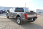 2022 F-250 Super Duty Thumbnail 6