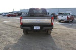 2022 F-250 Super Duty Thumbnail 7