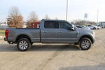 2022 F-250 Super Duty Thumbnail 9
