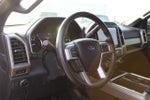 2022 F-250 Super Duty Thumbnail 11