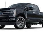 2023 F-250 Super Duty Thumbnail 1