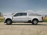 2023 F-250 Super Duty Thumbnail 2