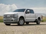 2023 F-250 Super Duty Thumbnail 3