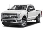 2023 F-250 Super Duty Thumbnail 5