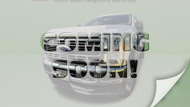 Preowned 2023 Ford F-250 Super Duty King Ranch for Sale