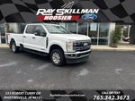 2023 F-250 Super Duty Thumbnail 1