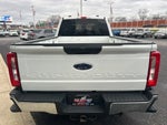 2023 F-250 Super Duty Thumbnail 5
