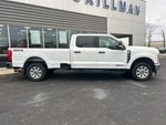 2023 F-250 Super Duty Thumbnail 7