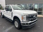 2023 F-250 Super Duty Thumbnail 8