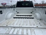 2023 F-250 Super Duty Thumbnail 9