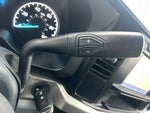2023 F-250 Super Duty Thumbnail 16